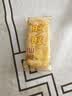 旺旺仙贝 原味 688g 家庭装 零食膨化休闲食品饼干糕点 实拍图
