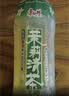 康师傅 茉莉蜜茶1L*12瓶 茉莉味饮料饮品大瓶畅饮装整箱 热门商品 实拍图