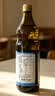 布兰德勒德国原装进口低芥酸菜籽油750ml 非转基因物理压榨家用热炒食用油 实拍图