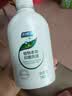 妇炎洁女性妇科私处洗液 护理液植物本草抑菌洗液 380ml*2+冲洗器 实拍图