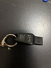 闪迪（SanDisk）128GB USB3.2 U盘 CZ550黑色 读速100MB/s 安全加密 数据恢复 学习办公电脑车载 高速大容量优盘 实拍图