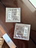 兰蔻小白管防晒1ml【活动】 实拍图