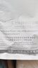 山泽超六类万兆纯铜网线3米 CAT6A类成品线 家用电脑网络宽带工程跳线兼容千兆8芯2.5g连接线 GD6A030 实拍图
