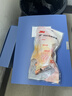3M 抗噪防噪音睡眠隔音耳塞学习宿舍工作睡觉耳塞1100 30副装 实拍图