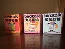 birdtalk玩味香薰蜡烛室内香薰卧室小众熏香香薰蜡烛房间装饰鬼马甜心70g 实拍图