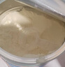 雀巢（Nestle）港版荷兰全脂成人奶粉2.2kg/罐0蔗糖高钙奶粉即溶学生儿童中老年 实拍图