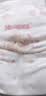 好奇（Huggies）好奇铂金装小桃裤纸尿裤M144片(6-11kg)中号尿不湿【夏季散热王】 实拍图