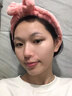 维特丝氨基酸洗面奶男女士专用深层清洁细致毛孔祛痘去角质洁面乳第1名 实拍图