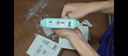 GL·INET路由器MT3600BE【新品旗舰WIFI7】无线千兆软路由 双2.5G网口  家用高速带USB3.0 轻NAS迷你便携 实拍图