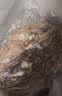 方家铺子中华老字号 六星墨鱼干250g 东海产墨鱼淡干乌贼目鱼干 海鲜特产 实拍图
