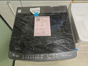 小天鹅（LittleSwan）波轮洗衣机小型全自动家用 10KG TB10V28T 一级能效 除菌螨 以旧换新 京东自营 出租房宿舍 实拍图