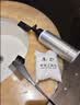 淘米匠直发膏+黑松露发膜 蛋白矫正免拉家用头发软化剂修复干枯改善毛躁 实拍图