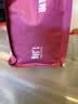 伯纳天纯经典系列蓝猫金渐层美短幼猫猫粮毛球管理1.5kg/3斤 实拍图