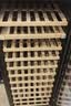 维诺卡夫(Vinocave)200升85瓶酒柜恒温红酒柜家用一级能效酒窖级嵌入式风冷无霜保湿冷藏柜 CWC-200A 实拍图
