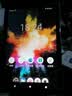 中柏（Jumper）Ezpad M10 SE 10.1英寸安卓平板电脑 全金属机身 影音娱乐商务办公教育学习 8+128GB 实拍图