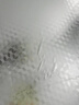 金隆兴防油贴铝箔厨房防油贴纸0.6*5米橱柜防水耐高温防潮灶台面保护膜 实拍图
