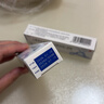 【原研药】易孚 人表皮生长因子（LR截短型）凝胶 5万IU/10g 2盒装 实拍图