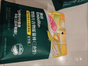 英氏婴幼儿宝宝零食谷物能量棒山药薏米小米24g 儿童零食解馋哄娃辅食 实拍图