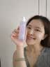 丁家宜（TJOY）参肌水漾精华水100ml保湿爽肤水湿敷水化妆水 实拍图