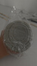【萌兔印花】家用办公抽绳垃圾袋加厚点断易撕45*42CM 印花抽绳垃圾袋【100只】 实拍图