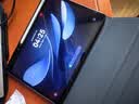 HUAWEI MatePad Air 12英寸 柔光版 华为平板电脑 2.8K高刷超清全面屏 WIFI 12GB+256GB 烟云灰 实拍图