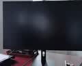 小米（MI）REDMI 23.8英寸显示器 144Hz IPS技术 专业级色准 低蓝光 电竞电脑办公显示器显示屏 A24 2026款 实拍图