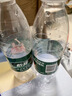 怡宝 饮用水 纯净水6L*3桶装水 整箱装 实拍图