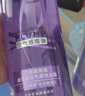 欧莱雅活力姜洗发水护发素强韧发丝洗发露生姜洗护套装440ml*2 实拍图