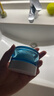 露得清【重磅上新】水活保湿凝露补水敏肌50g玻尿酸面霜七夕情人节礼物 实拍图