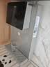 海尔（Haier）前置过滤器全屋家用净水器HP-05升级迭代款40微米双网反冲洗大通量管道过滤器 全屋家用净水器 实拍图