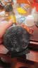 习酒 窖藏1988 酱香型白酒 53度 500ml 单瓶装 实拍图