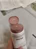 优色林（Eucerin）身体乳200ml 美白保湿焕亮强韧肌肤改善肤色热门商品男女生日礼物 实拍图