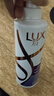 力士（LUX）玻尿酸水润丝滑柔顺洗发水500g干枯毛躁胶原蛋白水光瓶留香洗发露 实拍图