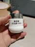 片仔癀皇后牌珍珠霜25g*3补水保湿擦脸霜面霜七夕礼物 实拍图