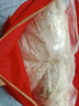 南极人全棉涤纶双拼夏凉被A类抗菌薄被子200x230cm双人空调被夏被 实拍图