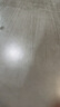 Kocotreekk树儿童防晒帽防紫外线宝宝遮阳帽夏季男童女童太阳帽沙滩大帽檐 实拍图