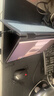 联想ThinkPad X1YOGA 二手笔记本电脑 PC/平板二合一折叠翻转触控笔记本 轻薄超极本95新 ⑨YOGA i5-23款 16G+512G 手触 15天试用 · 1年整机保 · 3年核心延保 实拍图