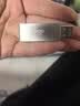 爱国者（aigo）16GB USB2.0 U盘 办公电脑U盘 投标u盘U268 小巧便携金属优盘 实拍图