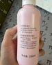 贝亲（Pigeon）桃叶精华 婴儿液体爽身露 四季通用 200ml IA171 实拍图
