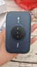TCL随身wifi2026新款多网全国通用免插卡无线网wifi6车载4G路由器随身便携热点无限制移动联通5GXY15B 【新款苍梧蓝】展锐芯片3000毫安大电池 不限速不虚标月享1500G流量 实拍图