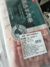 恒都  国产原切羊肉卷 净重2斤 冷冻 羊肉片 火锅食材 羊肉生鲜 实拍图
