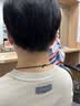 KIMTRUE且初护发精油无花果香轻盈养发顺滑修复干枯毛躁生日礼物送女友 实拍图