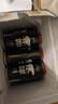 豪铂熊（BearBeer）德国精酿黑啤酒500ml*24听 整箱装 京东自营 聚会畅饮 实拍图