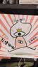 杜噜嘟嘟的故事+10个10（全6册）神奇的故事又来了太神奇啦无敌大冒险我来给你讲一个故事10个10  晒单实拍图