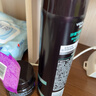 沙宣发胶男士定型喷雾速挺型定型喷雾300ml+质感蓬松发蜡50g定型套装 实拍图