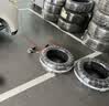 玲珑轮胎汽车轮胎185/55R15 82H 玲珑臻选 HD 适配福特嘉年华/长安CX20 实拍图
