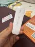 yOZE随身wifi6【送1500G】免插卡移动wifi联通移动随行无线不限速通用流量便携式路由卡托车载上网宝 实拍图