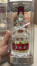 五粮液 普五八代 浓香白酒 52度 500ml*2瓶 官方授权 酒厂直供 实拍图