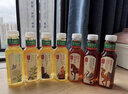 农夫山泉东方树叶红茶500ml*15瓶无糖茶饮料0糖0脂0卡整箱装解渴饮品 实拍图