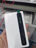 联想随身wifi6支持5G4G设备无线移动通用流量上网卡无限随行携带网络车载路由器笔记本电脑2026新全国 实拍图